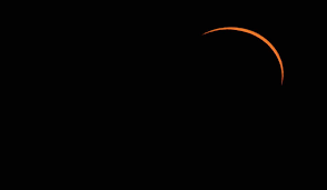 quilla diosa de la luna