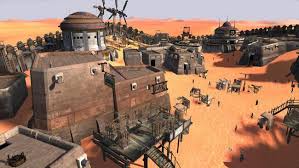 One for the middle and 3 for the directions that have been completed. Kenshi Outpost Levels Guide To Building An Outpost