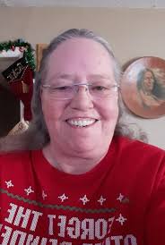 Jackie Nixon Obituary February 20, 2024