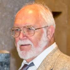 Bryan P. Klages Obituary February 4, 2021