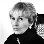 Woollard Family Obituaries