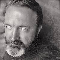 The Little Coffee Shop of Horrors Anthology by Paul Carro