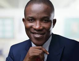 Wigwe, Sadiku, Omisakin to speak at Elevation Church's Vantage Forum 2020 |