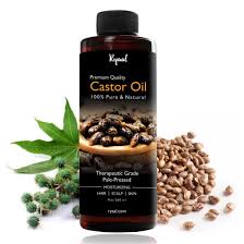 It is beneficial for face, skin, hair, and massage purposes. Buy 100 Pure Castor Oil Online Top Castor Oil Brand In India