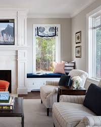 Pin On Paintbox Light Neutral White Colors