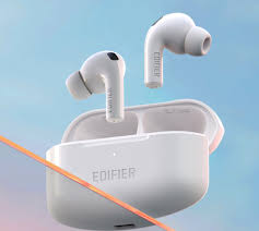 Airpods pro have a different set of controls you should learn, however. Edifier Releases The Lollipods Pro Highly Resembles Apple S Airpods Pro Gizmochina