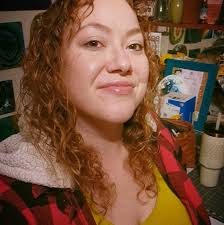 What should I name this acrylic art piece?