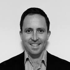 Showcase booklet 2025