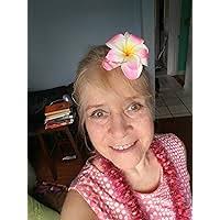 A Woman Alone by Nina Laurin