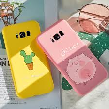 Please i need the code to unlock the game :( please. Top 8 Most Popular Maze Runner Phone Cover Brands And Get Free Shipping List Light U07
