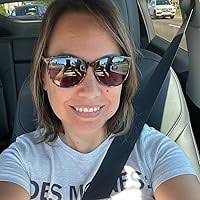 The Most Wonderful Wonder: True and Tragic Tales From the Back Roads of  American History by Holly Samson Hall