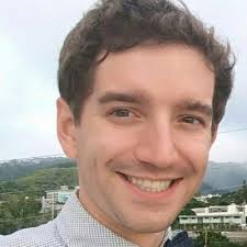 Lemuel X. Pérez Pérez