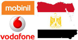 Your applecare warranty remains fully valid. Unlock Iphone From Mobilnil Vodafone Egypt Unlockbase