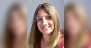 Obituary for Trina Ann (Bateman) Adams