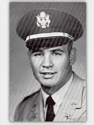 Who is That Park Named For? Gov. Joe Kernan Park