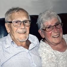 Frans & José Coekaerts