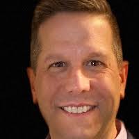 Covenant House Sleep Out