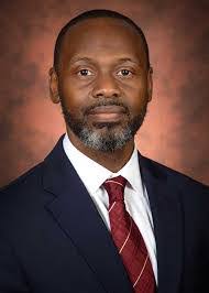 Jeffrey Caines's Instagram, Twitter & Facebook