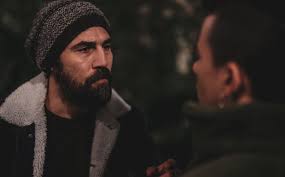 Έξαψη < αρχαία ελληνική ἔξαψις. E3apsh H Balia 3ypna Sthn Agkalia Toy Giannoy