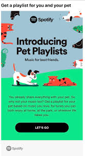 Maybe you would like to learn more about one of these? Spotifypets Hashtag On Twitter