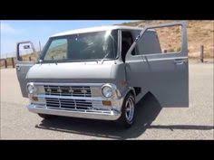 Image result for Silver 1993 Econoline