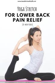 Pin On Commit To Healthy Lifestyle