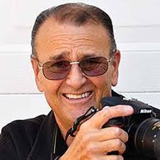 Taylor Johns (@TaylorJohns2026)