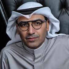 محمد كربتو (@shokriau)