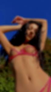 Jasminx leaked xxx onlyfans nudes - @jasminxs Sex Reel On xfree.com –  TikTok Porn & Shorts
