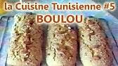 مجتمع صور/ الشرطة البلديّة تداهم محل لصنع الكاكي بباب الخضراء. Kaki Tunisien Youtube