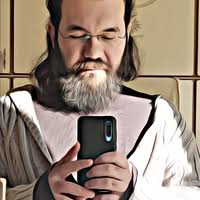 PDF) Halk İnançlarının Aktarılmasında Sosyal Medyanın Etkisi