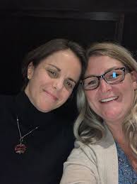 Fort Wayne Physical Medicine