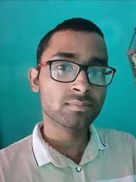 SUSTAINABILITY IN CONSTRUCTION AMBASSADORS