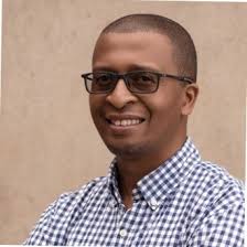 Math is not for girls! You will be a secretary!