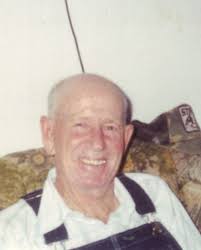 Billy Kilpatrick Family History & Historical Records