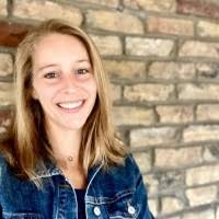 400+ "Ingalsbe" profiles