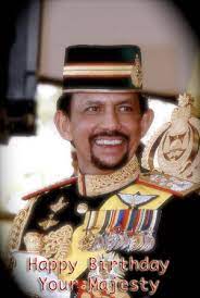 يڠدڤرتوان اڬوڠ) ialah gelaran rasmi bagi ketua negara malaysia. Emmagoodegg Kebawah Duli Yang Maha Mulia Paduka Seri Baginda Sultan Haji Hassanal Bolkiah Al Mu Izzaddin Waddaulah Ibni Almarhum Sultan Omar Ali Saifuddien Sa Adul Khairi Waddien