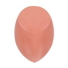 Real Techniques Miracle Face Body Complexion Sponge Makeup Blender Target