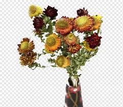 Flowers arranged in a pot or vase will obviously need to stand upright in the carton, just as they do on the table. Liuzhou Floral Design Vase Flower Dried Flower Vase Flower Arranging Artificial Flower Vase Png Pngwing
