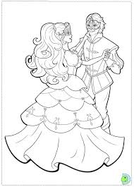 Bendon barbie mattel 16 page imagine ink coloring book with 1 mess free marker 49749. Barbie And The 3 Musketeers Coloring Home