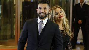 Karina la princesita y marcelo tinelli tuvieron una reunión para ultimar detalles sobre el nuevo proyecto que los encontrará trabajando juntos. Karina La Princesita No La Pase Bien Con El Kun No Me Regalaba Nada Para Mi