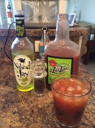 Pin On Grub Drank