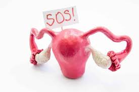 Fibroid rahim atau mioma uteri adalah penyakit yang umum menyerang wanita. Fibroid Uterus Uterine Fibroid Punca Simptom Diagnosis Faktor Risiko Komplikasi Dan Rawatan Ceriasihat