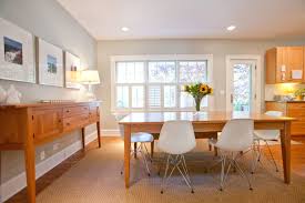 I'm donna frasca, virtual color expert who specializes in just color. Restoration Hardware Pumice Perfect Kitchen Restoration Restoration Hardware Home Decor