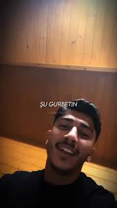 Türkische Lieder Lyrics Mero