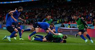 Serie a calcio live stream. Rz Fgfvrqgoshm