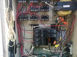 We did not find results for: Wiring From A Subpanel To A Pool Easytouch Panel Basically Subpanel Diy Home Improvement Forum
