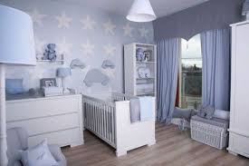 افكار مبتكرة لتصميم غرف نوم المواليد الاولاد 2019 New Creative Baby Boy Nursery Designs Baby Room Decor Baby Boy Room Decor Nursery Baby Room