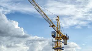 We did not find results for: Florida Construction Company Files For Chapter 11 Bankruptcy Reorganization Orlando Business Journal