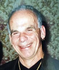 Stanley Scheer Obituary (2024)